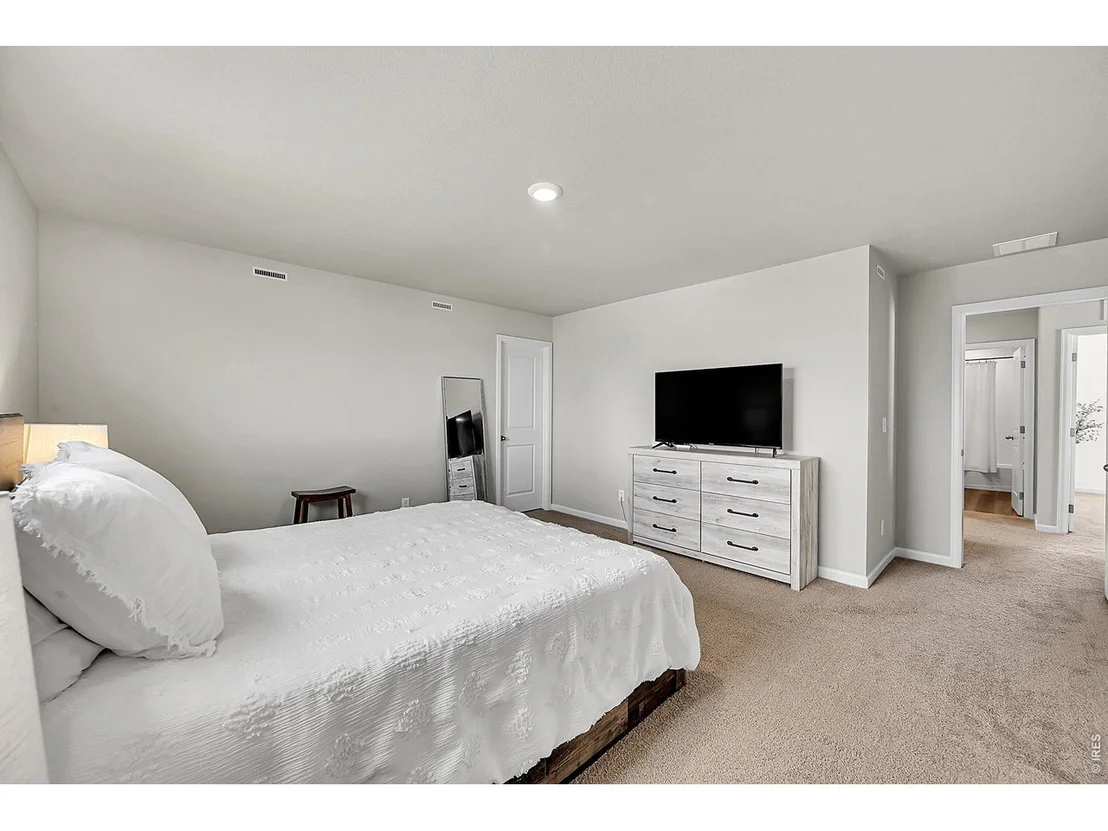 Photo of 7411 E Big Thompson Cir
