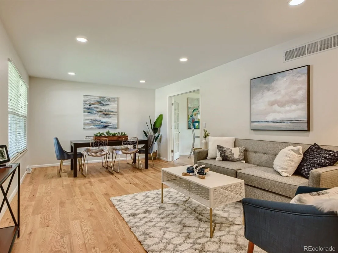 Photo of 8717 Lamar Cir