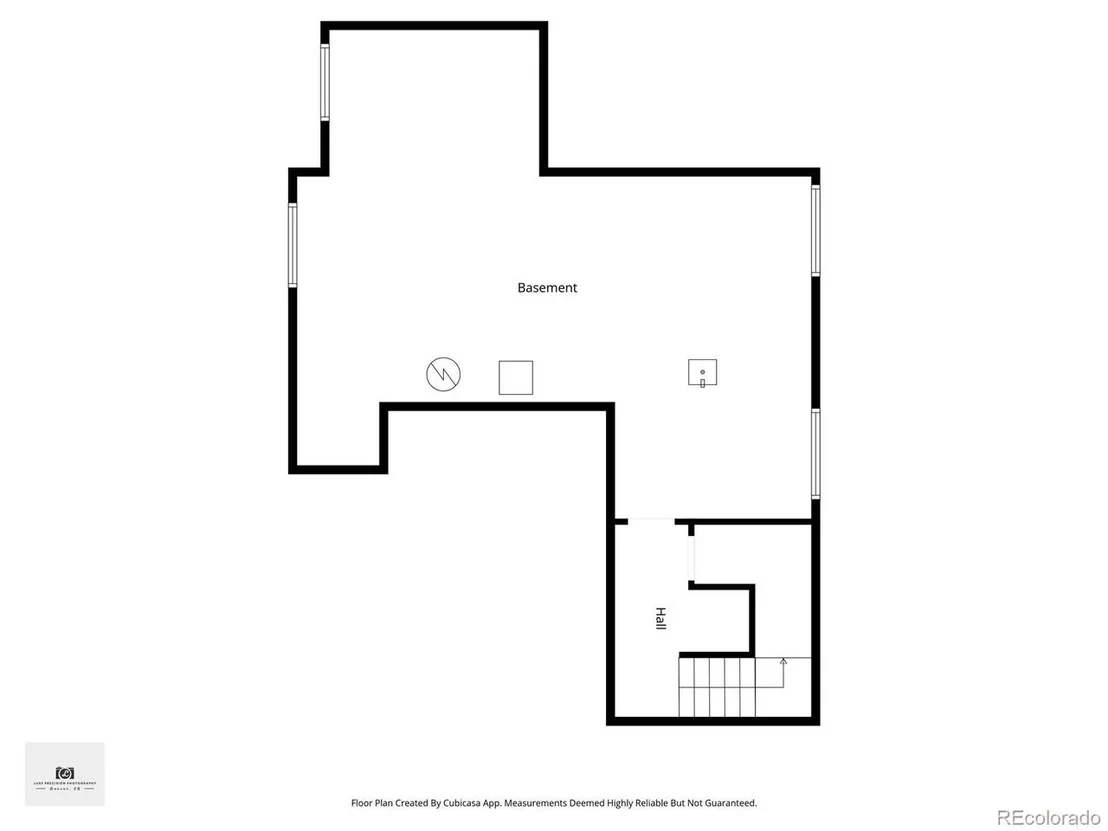 Photo of 1065 White Leaf Cir