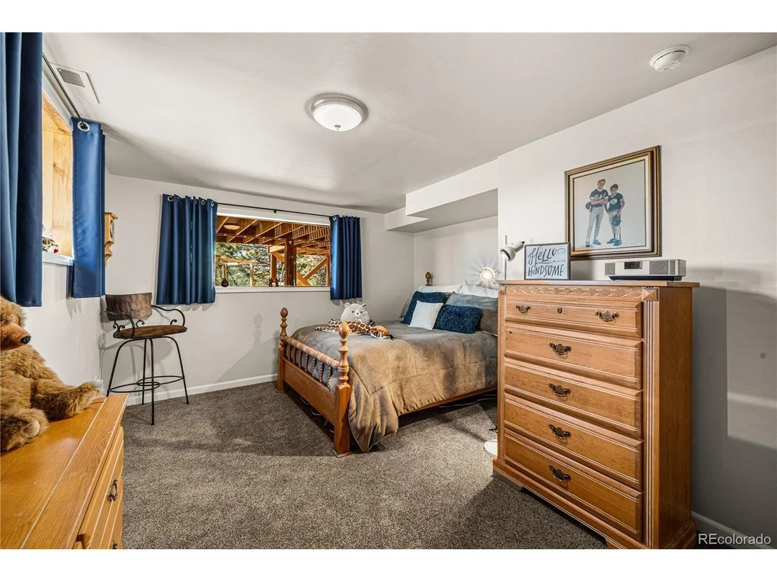 Photo of 528 Choctaw Trl