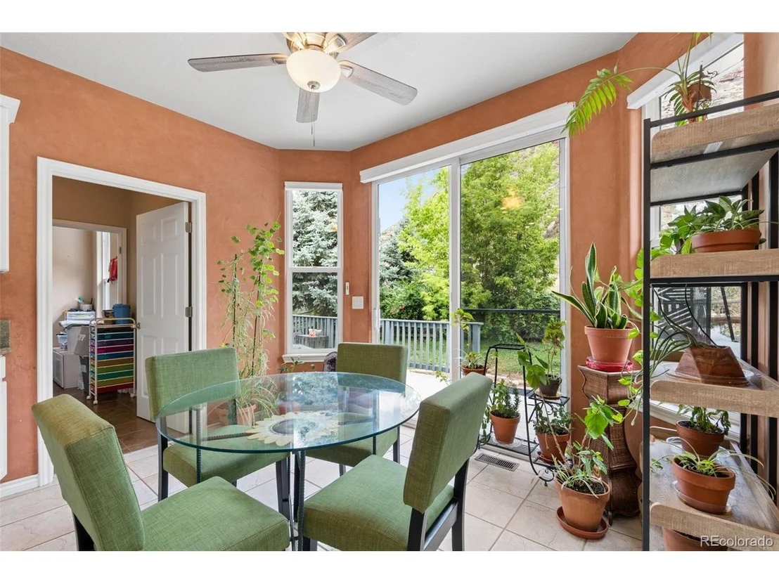 Photo of 6 Eagle Nest Ln