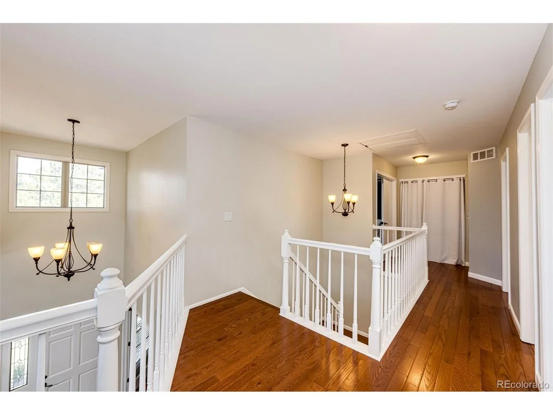 Photo of 6762 Eagle Pl