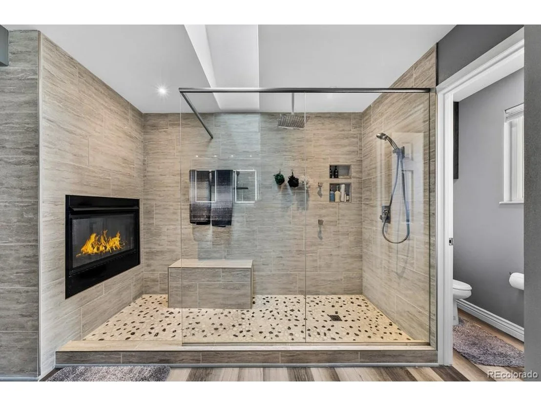 Photo of 10755 Arrowgrass Loop