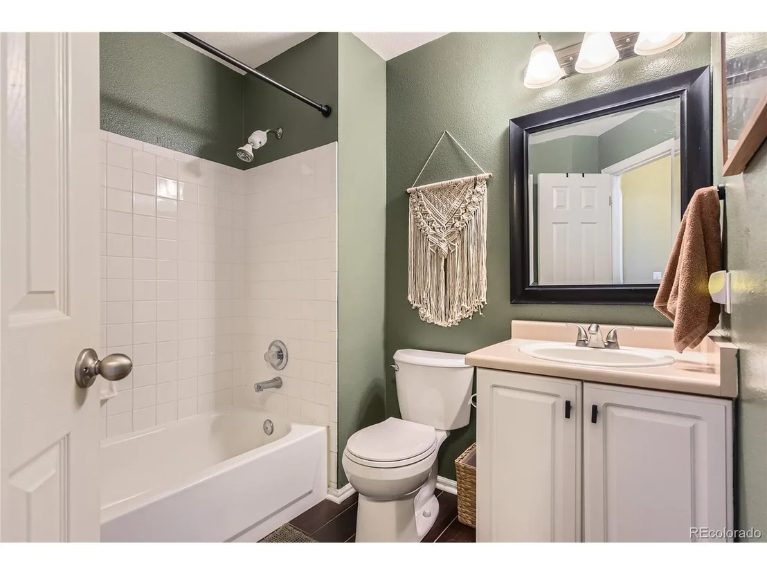 Photo of 9694 Canberra Dr