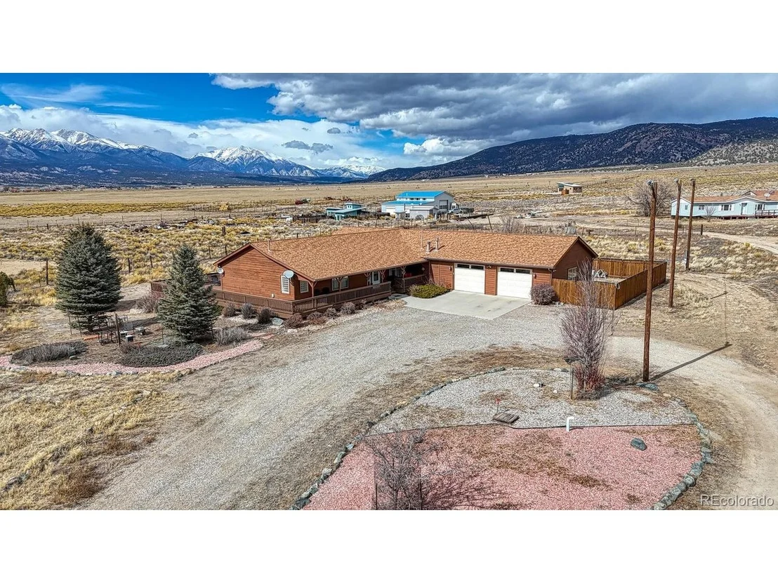 Photo of 7460 County Road 156w