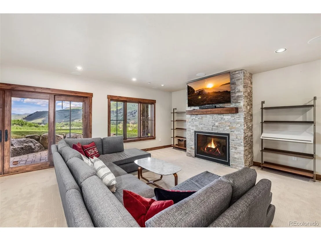 Photo of 325 Game Trail Rd