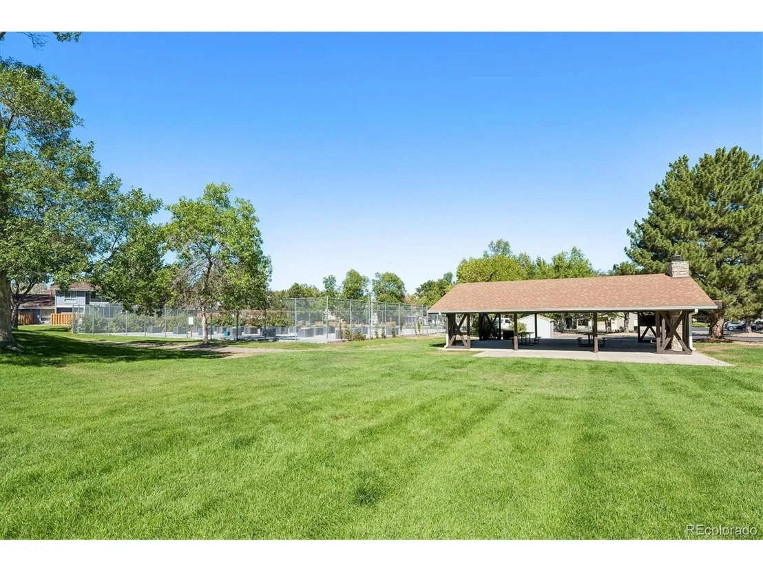 Photo of Unit C at 8425 Everett Way
