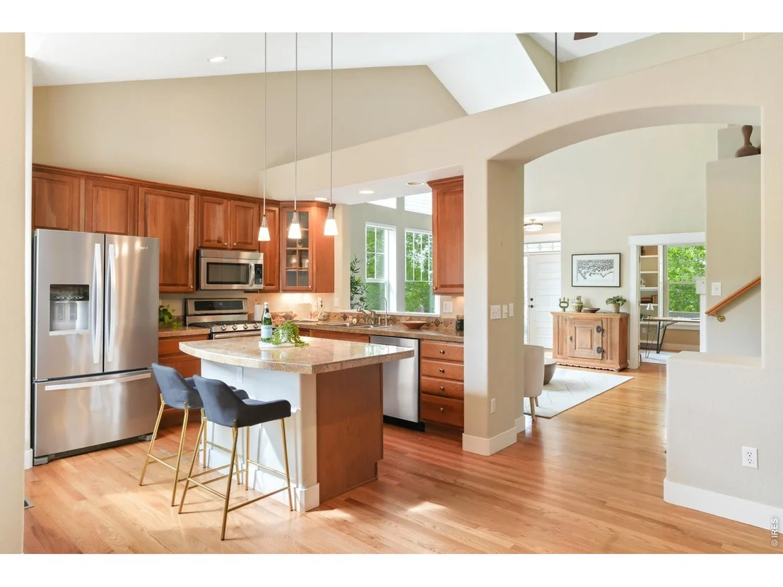 Photo of 2954 Shoshone Trl
