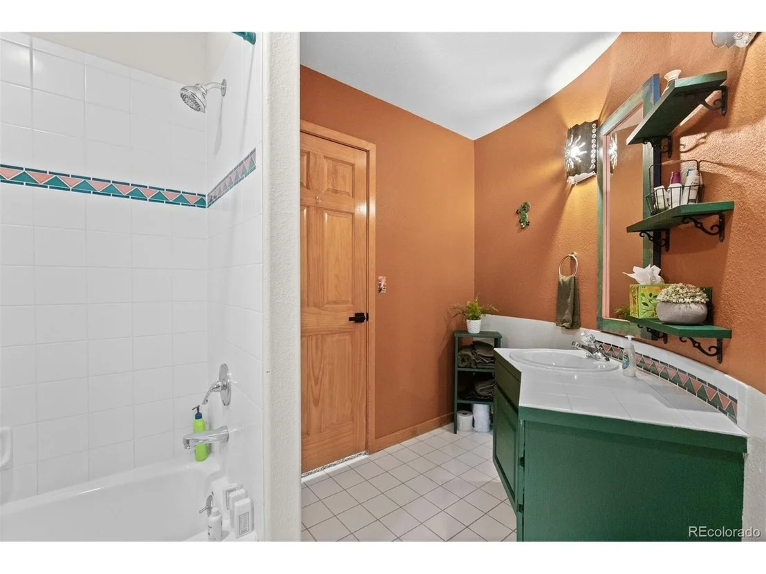 Photo of 28781 Shadow Mountain Dr