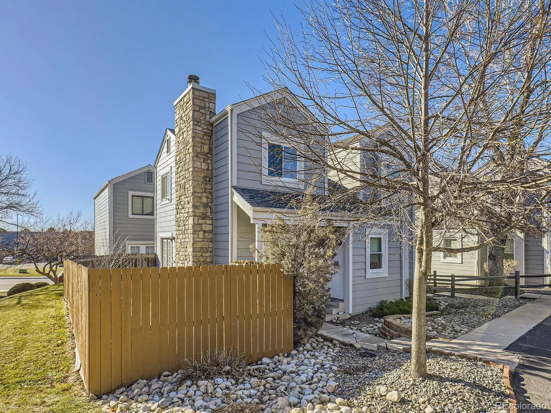 Photo of 11612 E Cornell Cir