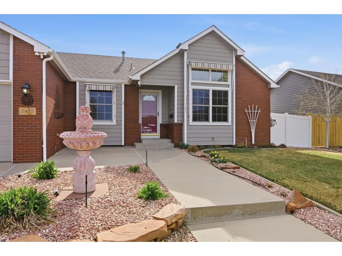 Photo of 3412 Santa Fe Ave
