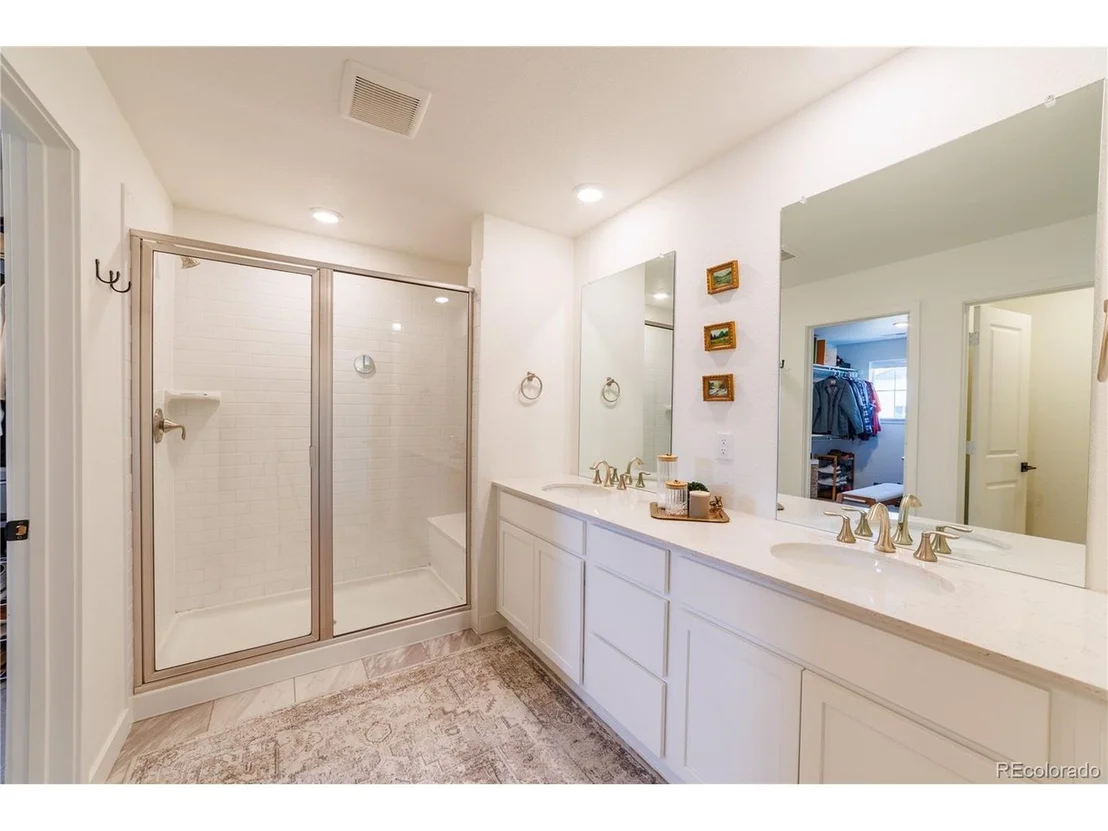 Photo of 4918 Preserve Pl