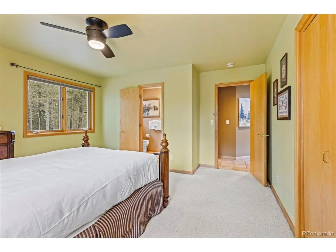 Photo of 395 Black Hawk Cir