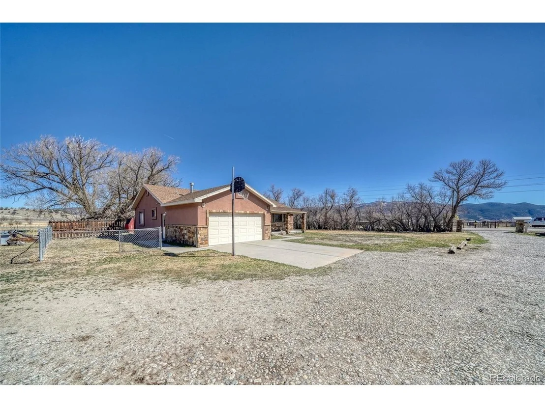 Photo of 7885 County Road 145