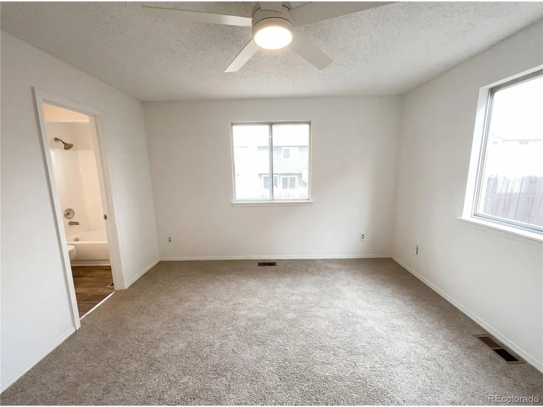 Photo of 12117 Monaco Dr