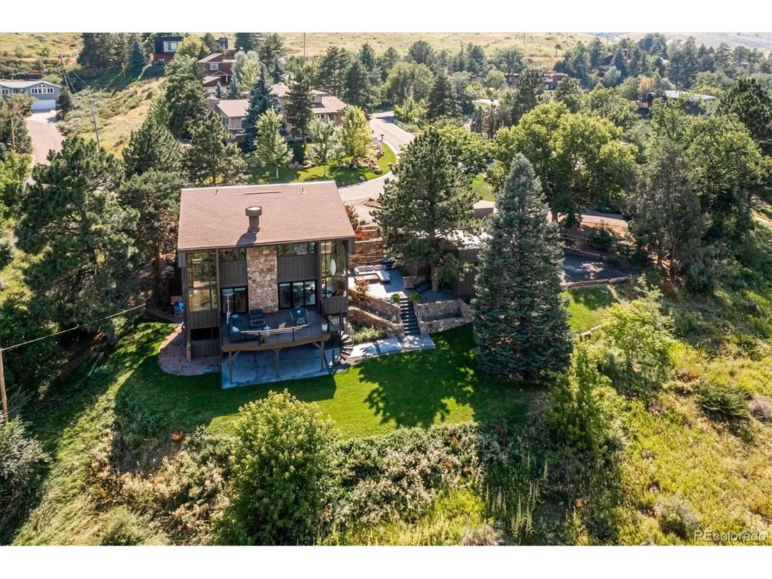 Photo of 14495 Foothill Rd