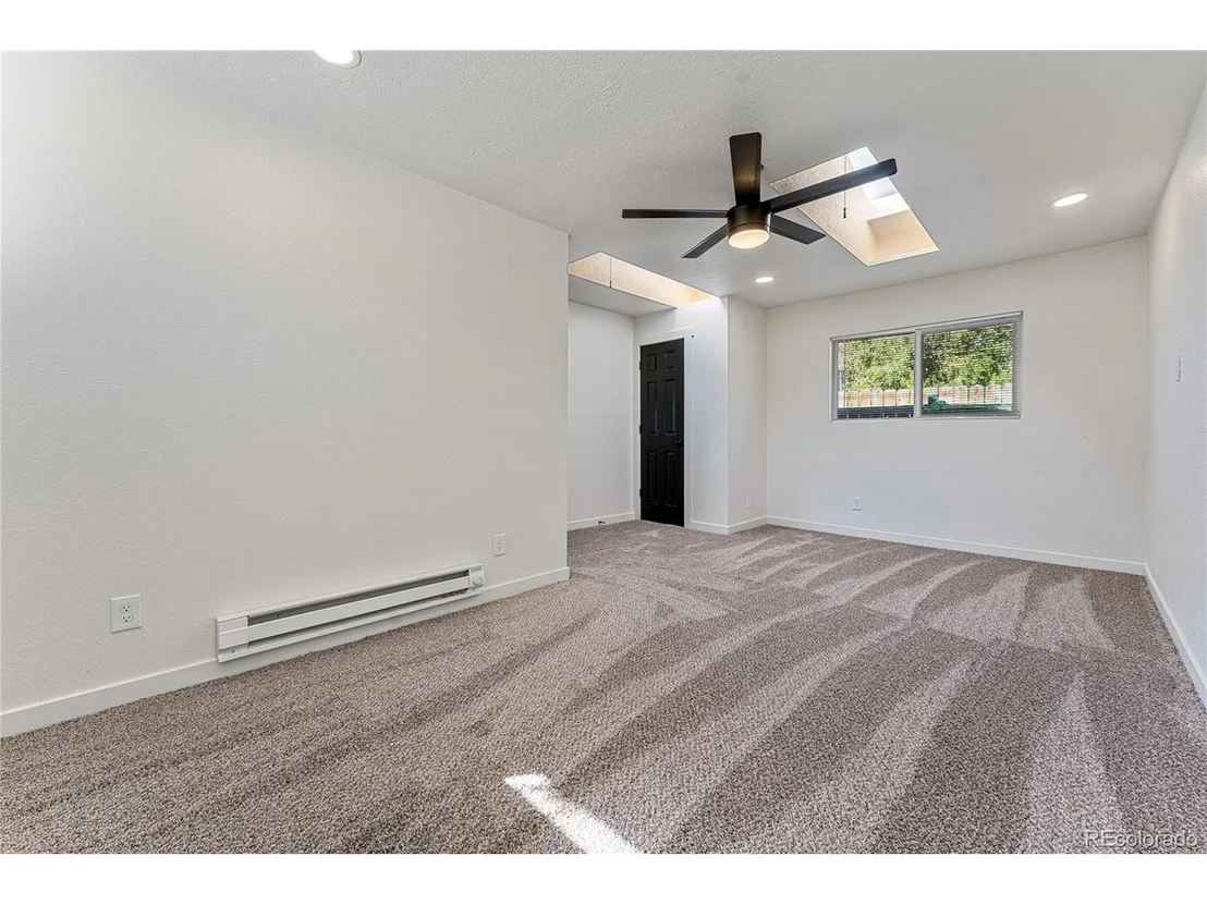Photo of 1900 Sumac Pl