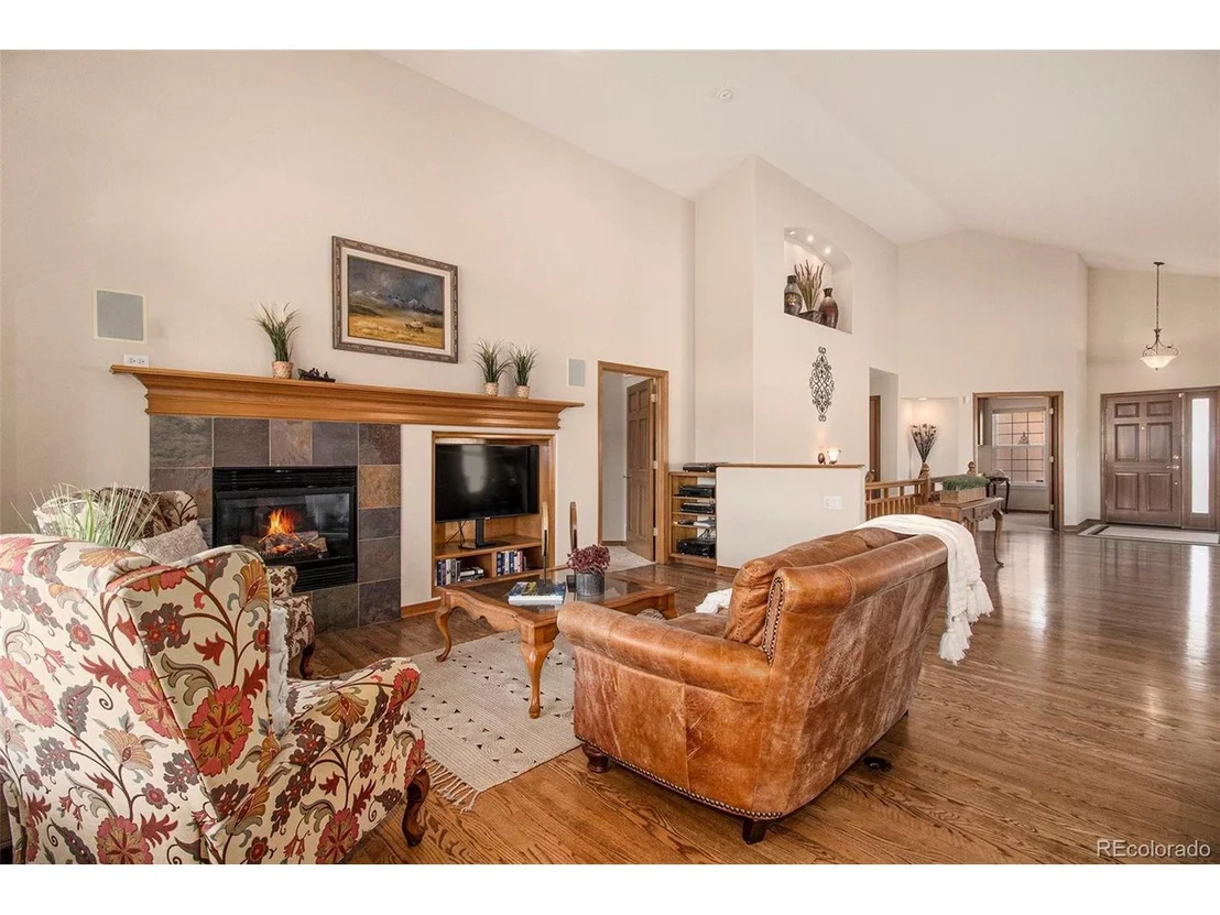 Photo of 10604 Osceola Loop