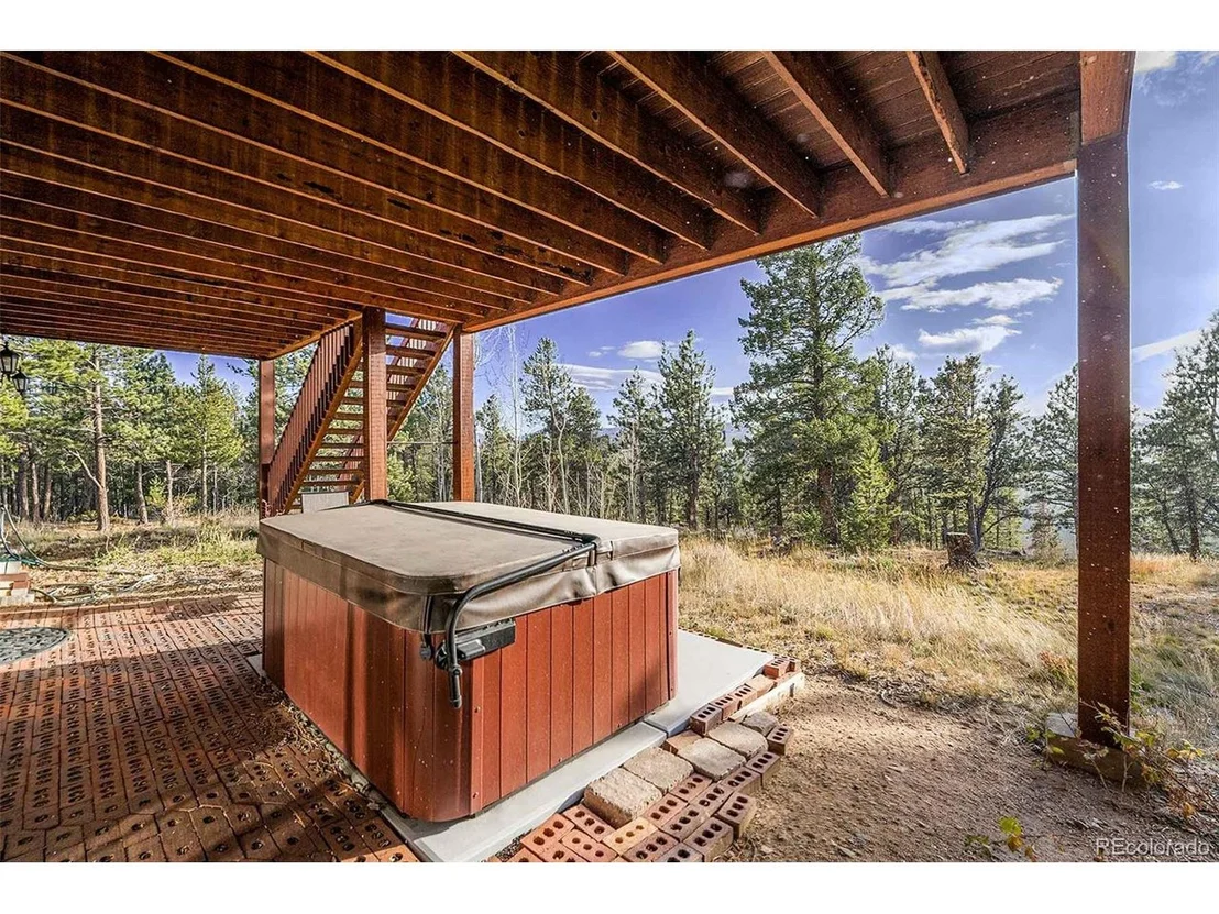Photo of 30 Cucumber Ct