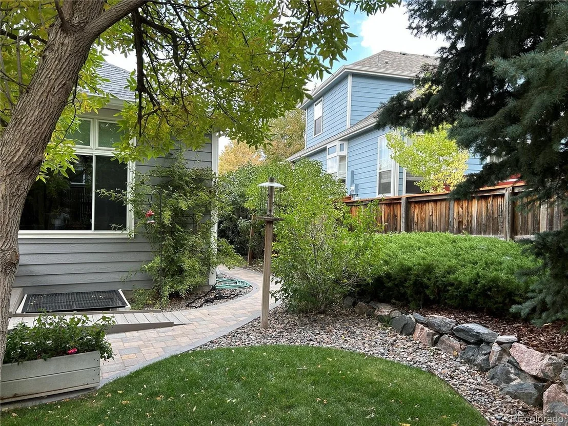 Photo of 8717 Forrest Dr