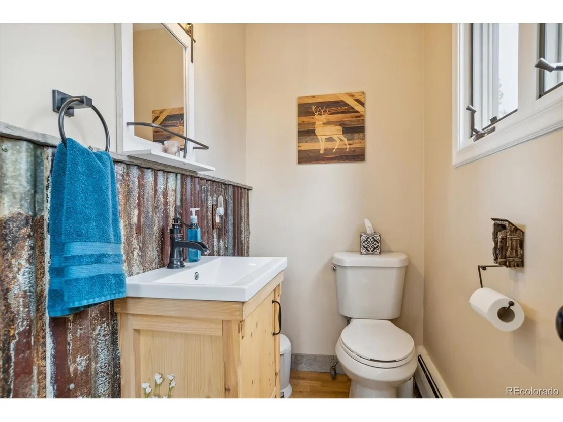 Photo of 8454 Armadillo Trl