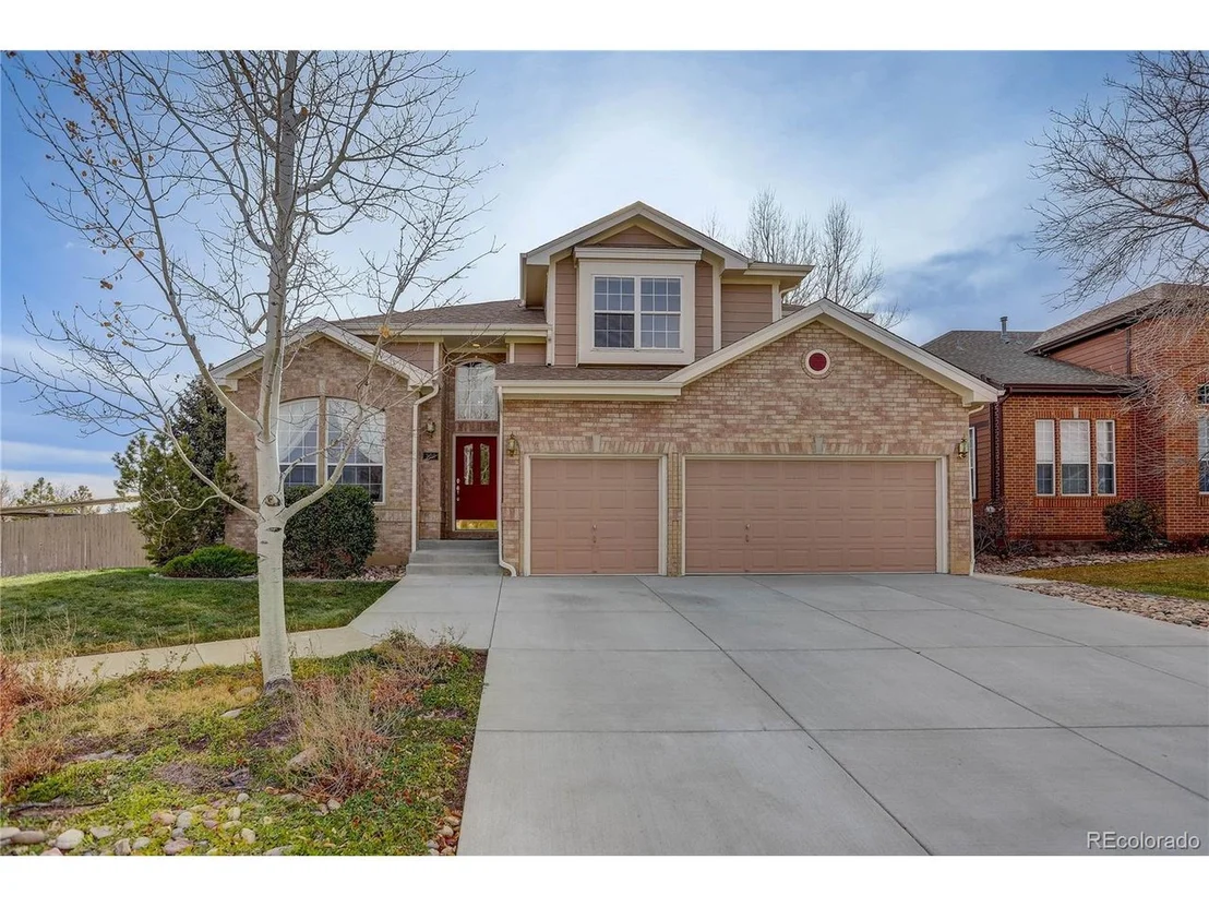 Photo of 300 Whitetail Cir