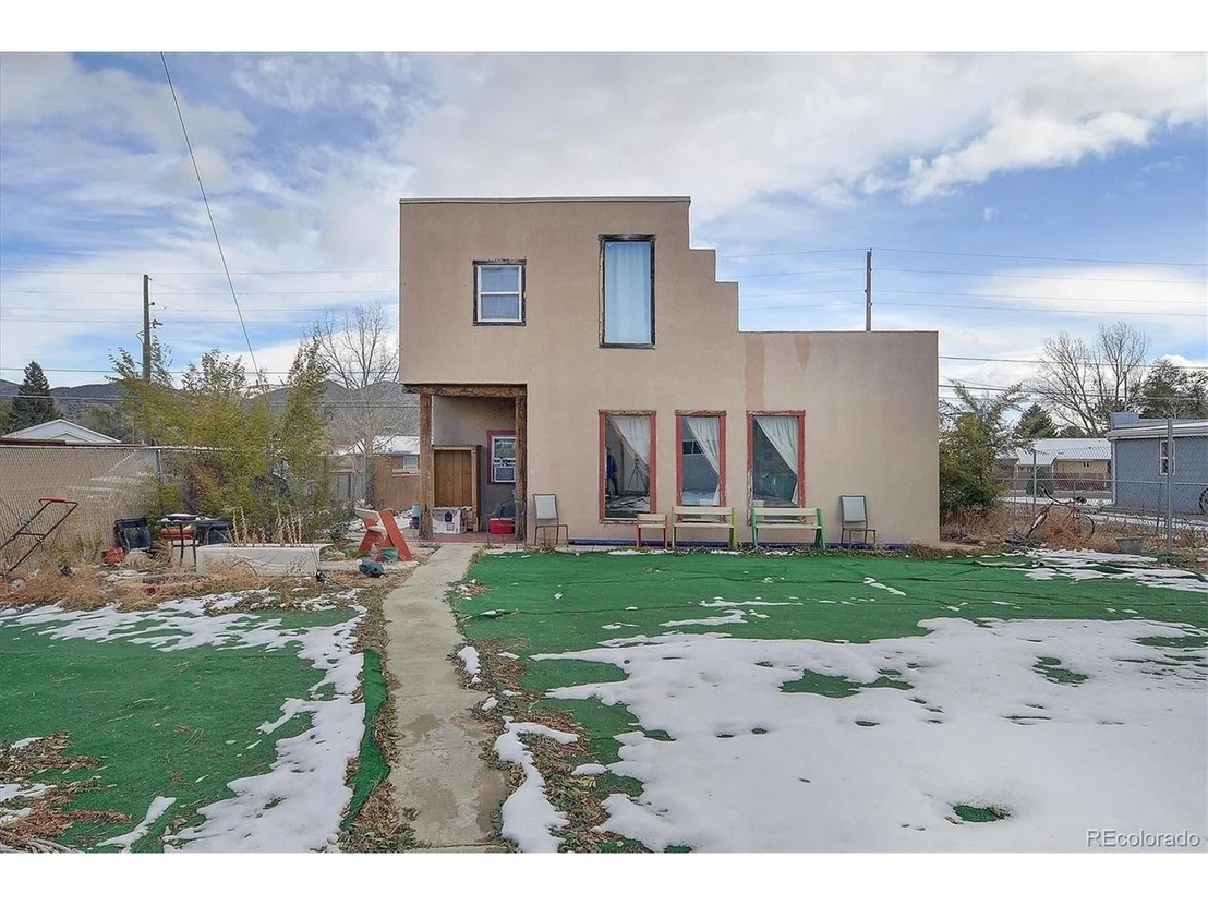 Photo of 1646 Holman Ave