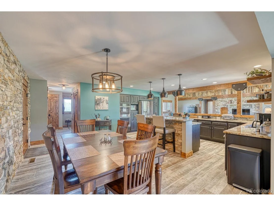 Photo of 1216 Cowboy Way