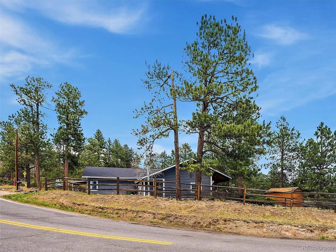 Photo of 29035 Douglas Park Rd