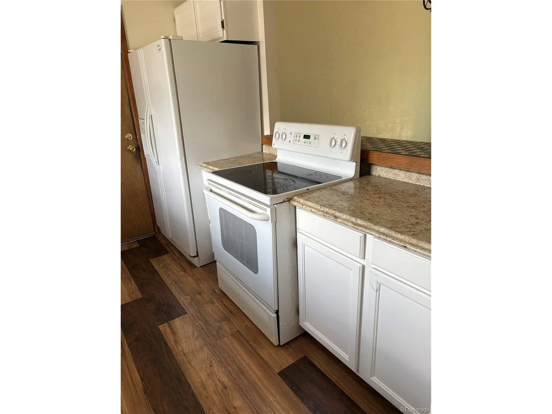 Photo of 21124 E Powers Cir