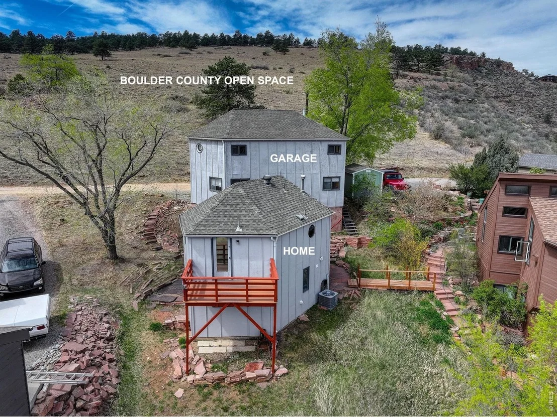 Photo of 215 Ewald Ave