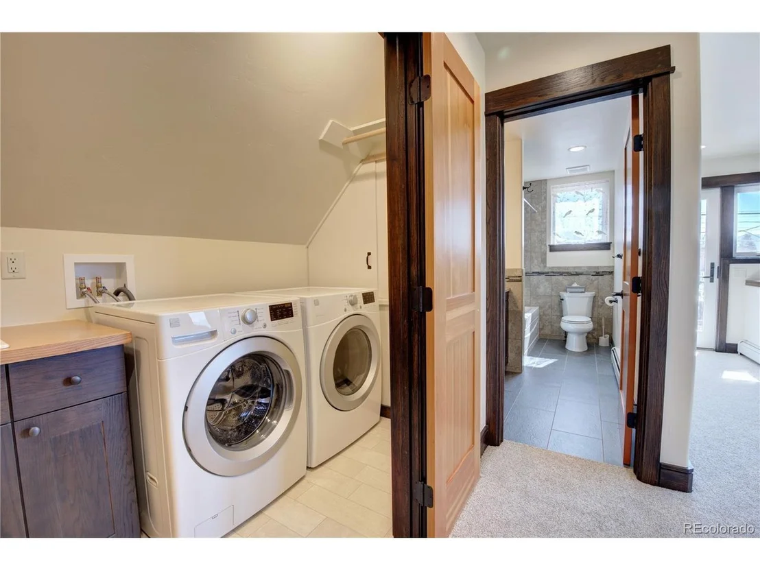 Photo of 315 G St