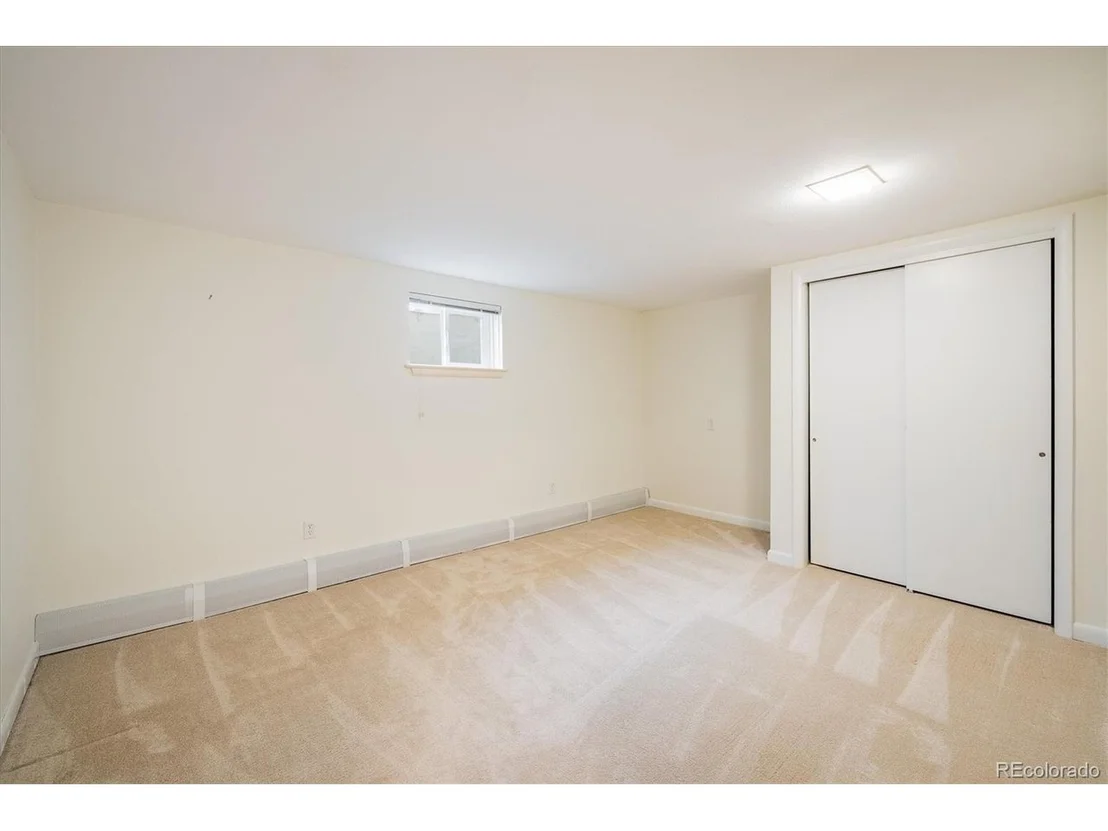 Photo of 350 Auburn St