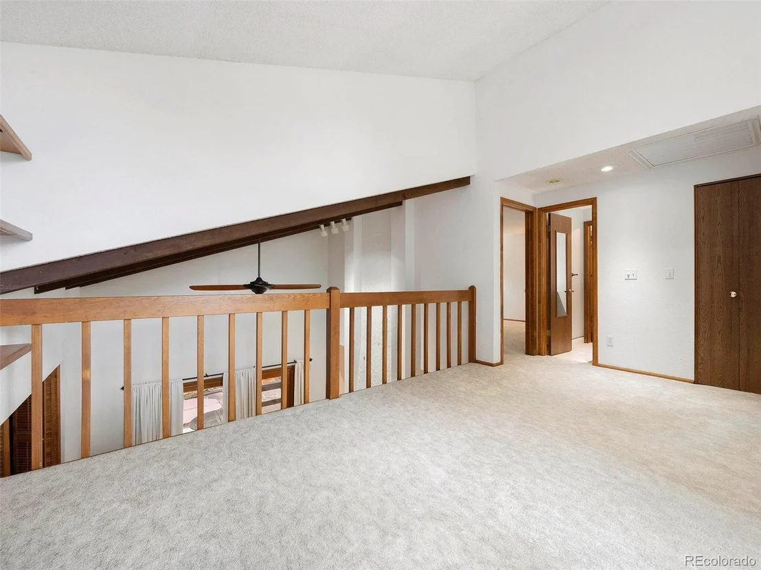 Photo of 4384 S Atchison Cir