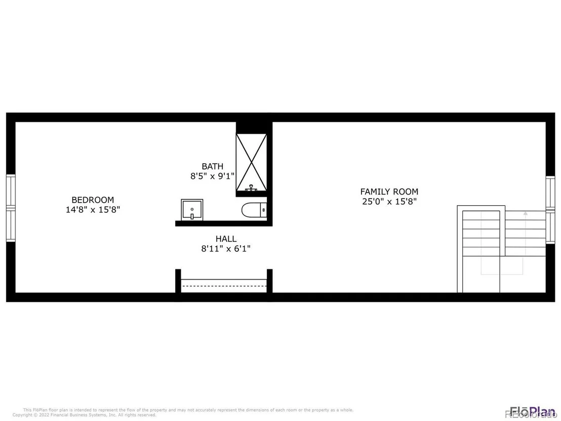 Photo of 260 4th Ave