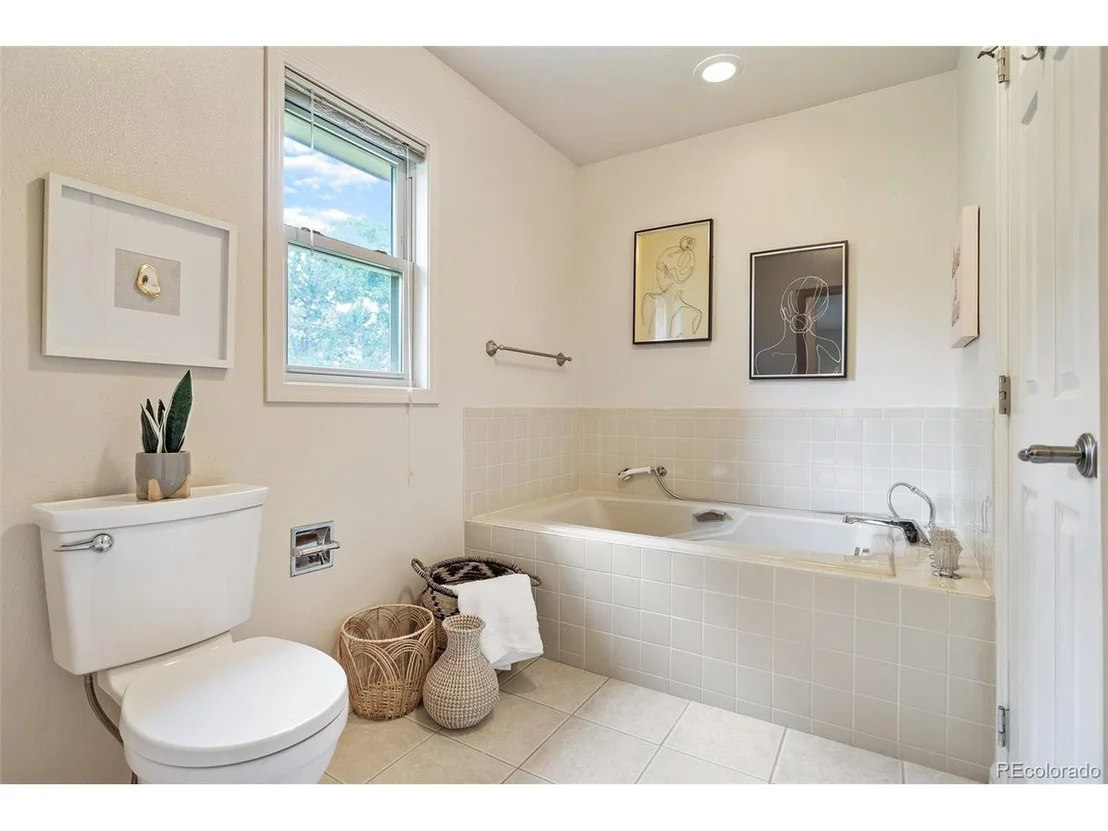 Photo of 8028 W 78th Way