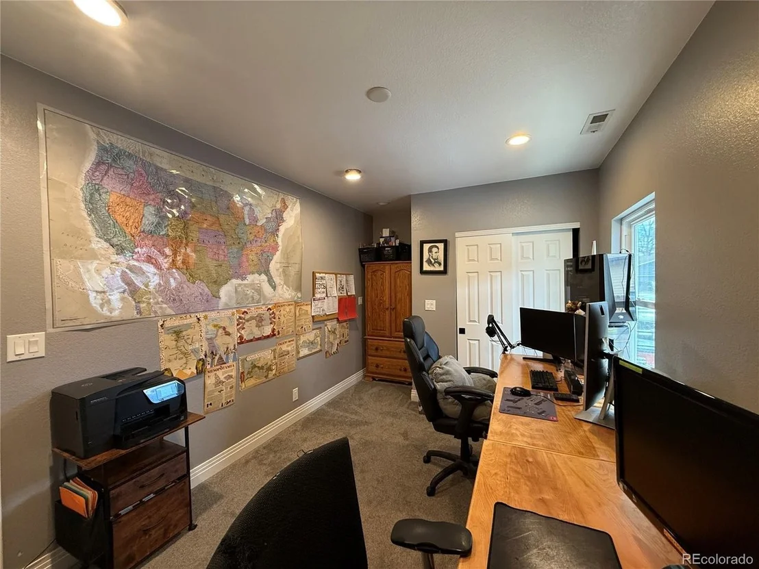 Photo of 8885 W 64th Pl
