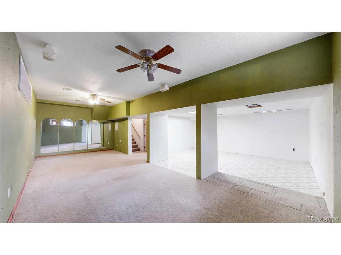 Photo of 8034 Bannock Dr