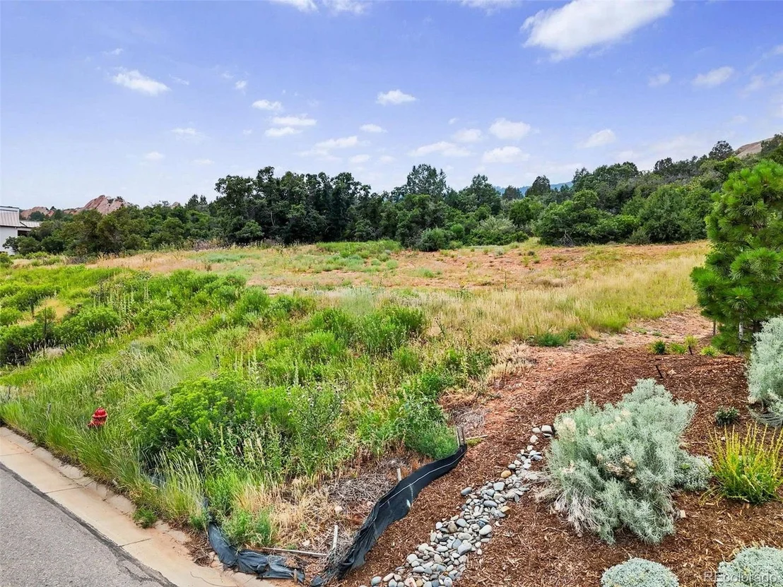 Photo of 7983 Raphael Ln