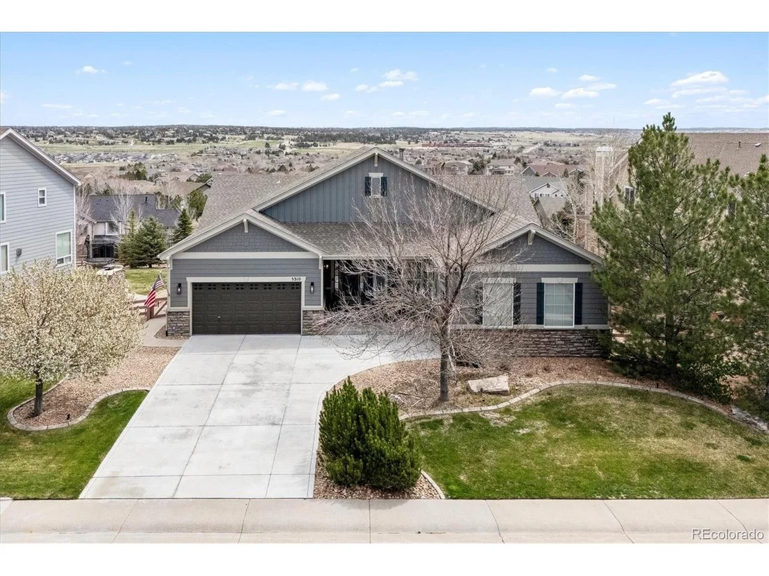Photo of 5310 Craftsman Dr