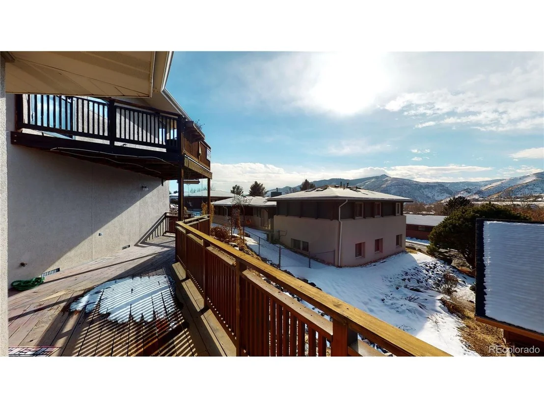 Photo of 625 Partridge Cir