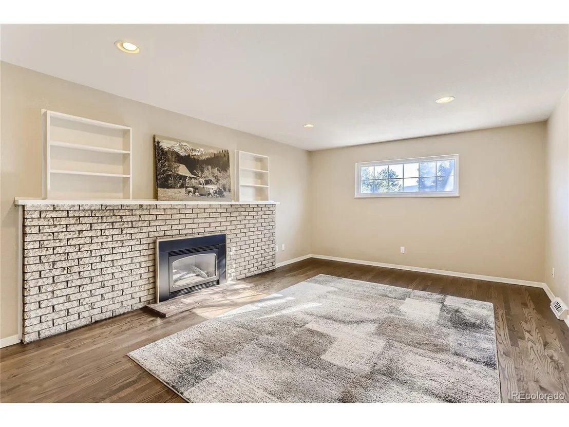 Photo of 3093 Carter Cir