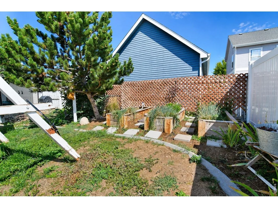 Photo of 1414 Canal Dr
