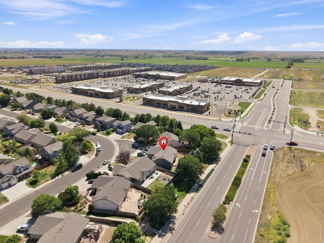 Photo of 32 Sandstone Dr