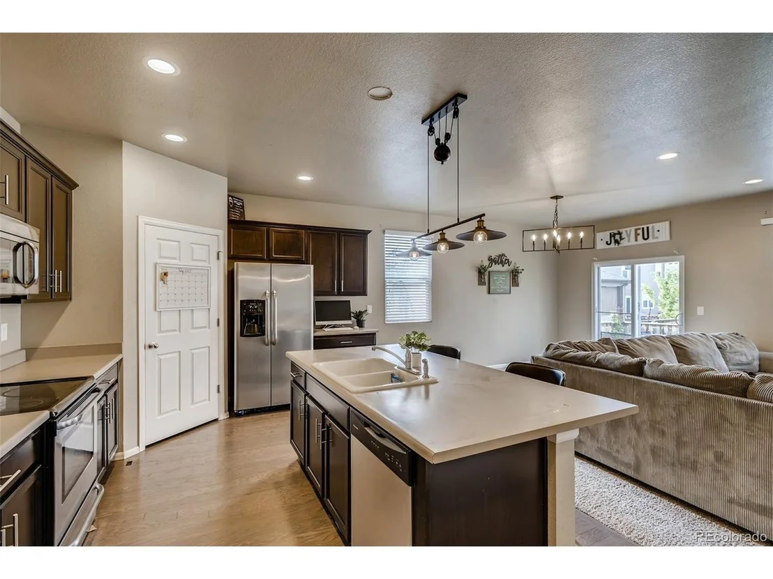 Photo of 1684 Ruby Ave