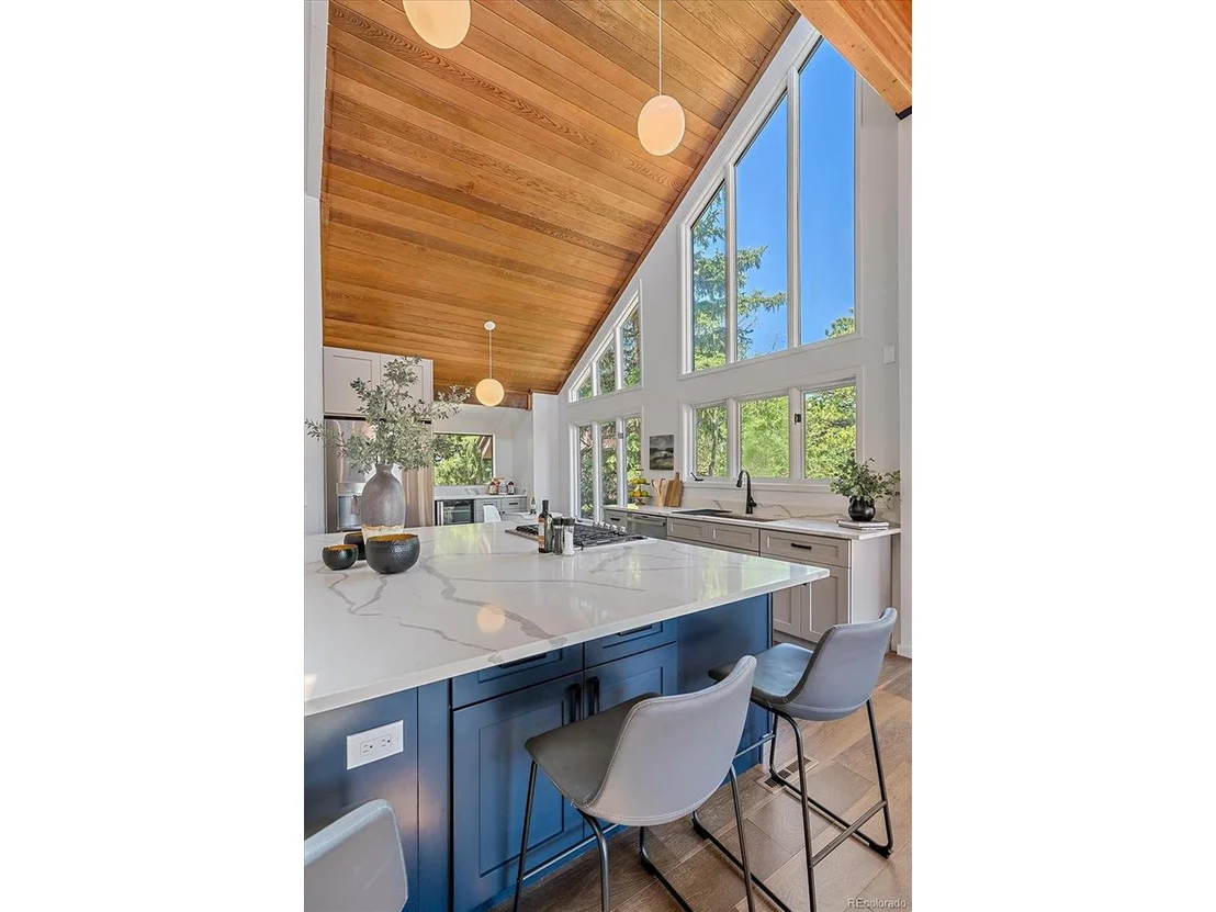 Photo of 31883 Torrey Pine Cir