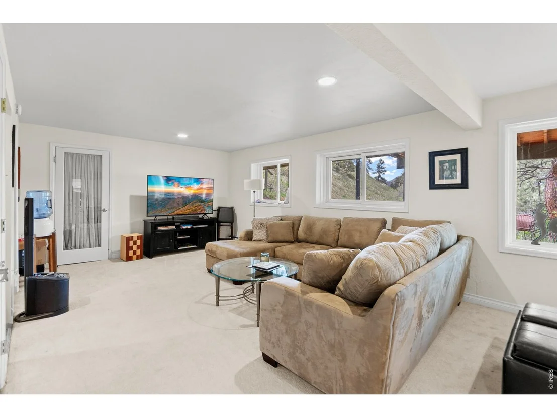 Photo of 7267 Olde Stage Rd