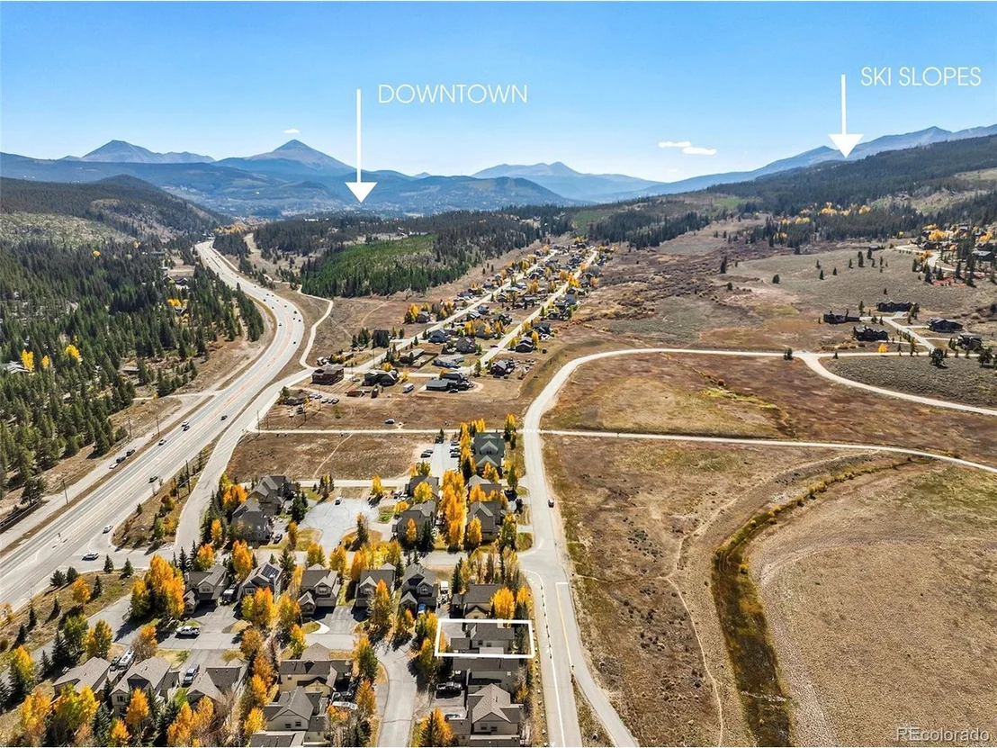 Photo of 41 Audrey Cir