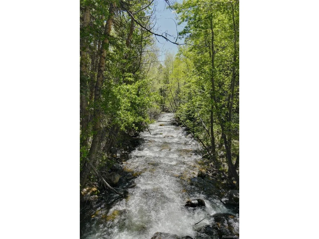 Photo of 8525 County Road 225