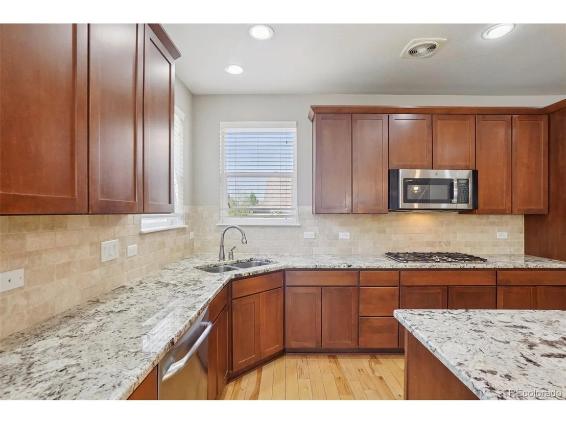 Photo of 3482 Harvard Pl